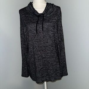 Calvin Klein Performance Top